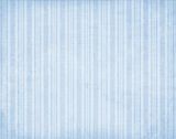 pale_blue_stripes_vt.jpg image by rainbow_wisp